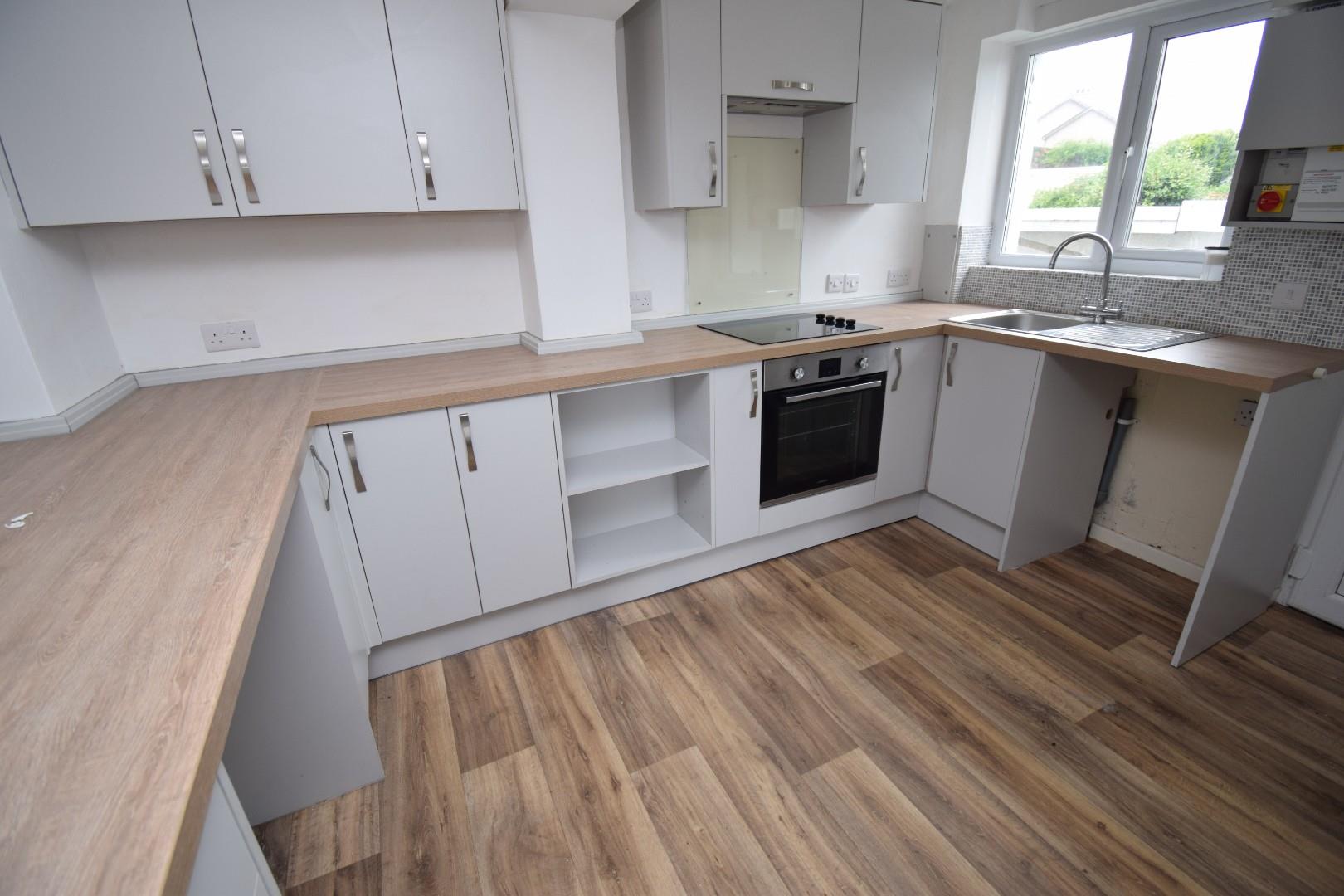 Kitchen_Diner (2).JPG